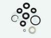 ERT 200082 Repair Kit, brake master cylinder